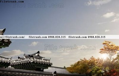 Download file tranh mai hien trung quoc 619 (chuẩn in) tranh mai hien trung quoc 619