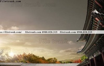 Tải file gốc tranh mai hien trung quoc 621 (in tráng gương) 5DFile gốc tranh mai hien trung quoc 621 (in ấn) phiên bản premium