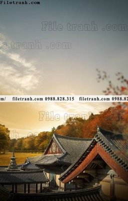 Tệp tin gốc tranh mai hien trung quoc 626 (chất lượng cao) tranh mai hien trung quoc 626