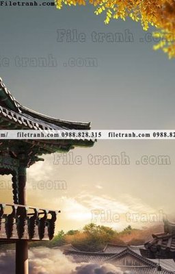 Tải file gốc tranh mai hien trung quoc 631 (in khổ lớn) quảng cáo