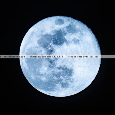 Tệp tin gốc tranh mat trang vu tru 507 (chất lượng cao) tranh mat trang vu tru 507