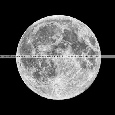 File gốc tranh mat trang vu tru 553 (thiết kế) cho in ấn