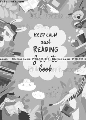 Tệp tin gốc tranh minh hoa hoat hinh tre em 104 (chất lượng cao) tranh minh hoa hoat hinh tre em 104