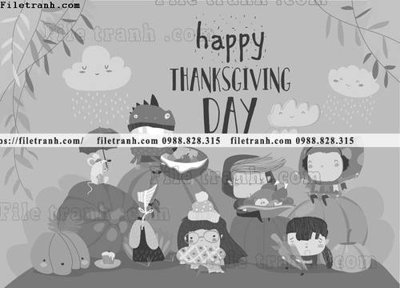 File tranh tranh minh hoa hoat hinh tre em 143 (gốc) chủ đề trừu tượng