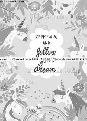 File ảnh tranh minh hoa hoat hinh tre em 160 (gốc) in quảng cáo ngoài trời