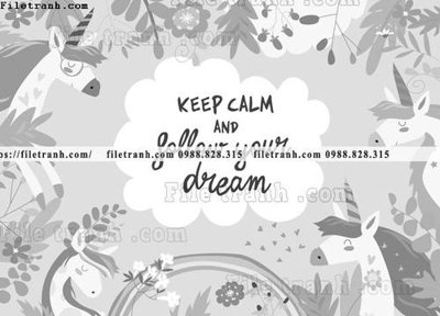 File gốc tranh minh hoa hoat hinh tre em 161 (thiết kế) cho in ấn