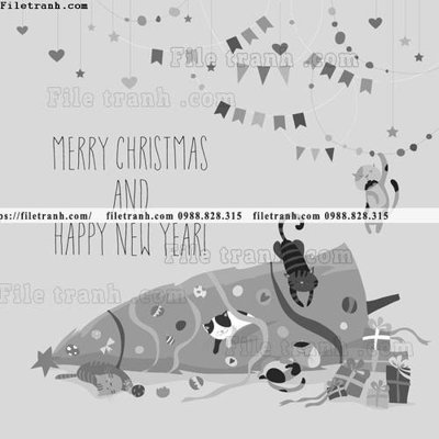 Tải file tranh tranh minh hoa hoat hinh tre em 230 (ảnh gốc) ngay