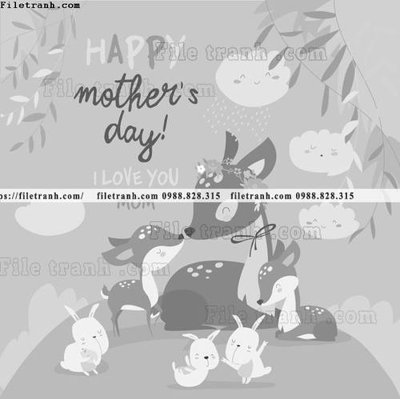 Tải file tranh tranh minh hoa hoat hinh tre em 248 (ảnh gốc) ngay