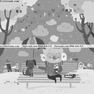 Tải file gốc tranh minh hoa hoat hinh tre em 380 (in tráng gương) cao cấpFile gốc tranh minh hoa hoat hinh tre em 380 (in ấn) phiên bản độc quyền