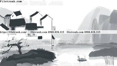 Download file gốc tranh minh hoa trung quoc 653 (dùng cho in ấn)