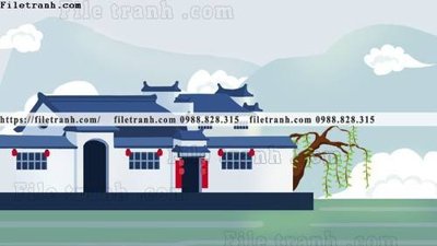 Tải file gốc tranh minh hoa trung quoc 692 (in tráng gương) cao cấpFile gốc tranh minh hoa trung quoc 692 (in ấn) phiên bản độc quyền