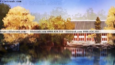 File in ấn tranh minh hoa trung quoc 721 chuyên nghiệp