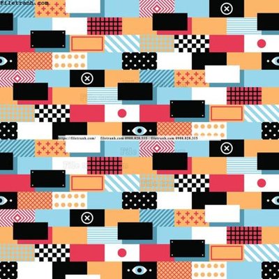 Tải file tranh nghe thuat sang tao truu tuong 1502 (gốc) in trên mọi chất liệu