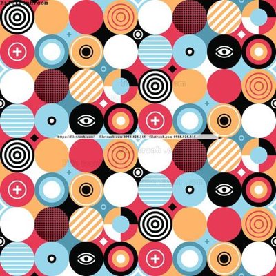 File tranh gốc tranh nghe thuat sang tao truu tuong 1503 (sắc nét từng chi tiết)