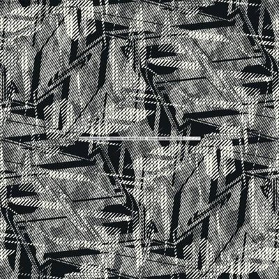 Tải file gốc tranh nghe thuat sang tao truu tuong 1511 (bản PSD) gốc