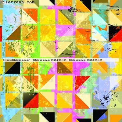 Tải file gốc tranh nghe thuat sang tao truu tuong 1518 (in tráng gương) 3DFile gốc tranh nghe thuat sang tao truu tuong 1518 (sẵn sàng in) chất lượng cao