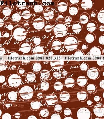 Mua file gốc tranh nghe thuat sang tao truu tuong 1528 (PSD) tại Filetranh.com