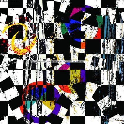 File ảnh tranh nghe thuat sang tao truu tuong 1546 (gốc) dùng in Pano