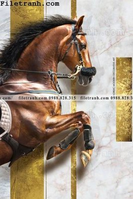 Tải file gốc tranh ngua hien dai truu tuong 113 (in tráng gương) cao cấpFile gốc tranh ngua hien dai truu tuong 113 (in ấn) phiên bản độc quyền