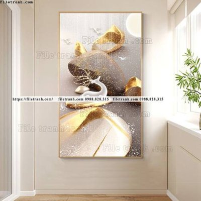 File ảnh tranh pha le huou nai kieu moi loi vao 502 (gốc) in biển hiệu