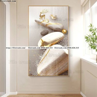 File in ấn tranh pha le huou nai kieu moi loi vao 504 chuyên nghiệp