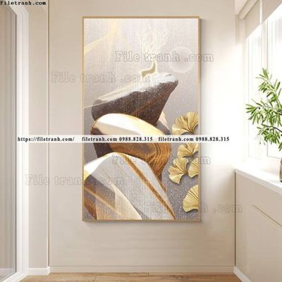 File in ấn tranh pha le huou nai kieu moi loi vao 509 (bản gốc) chất lượng cao