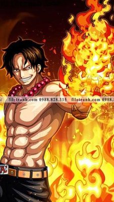 Tệp tin gốc tranh phien ban doc cua One Piece116 (chất lượng) tranh phien ban doc cua One Piece116