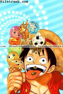 Tải file gốc tranh phien ban doc cua One Piece119 (in tráng gương) siêu đẹpFile tranh gốc tranh phien ban doc cua One Piece119 chất lượng cao