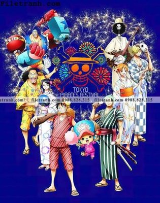 File gốc tranh phien ban doc cua One Piece179 (ảnh chi tiết) để in trần