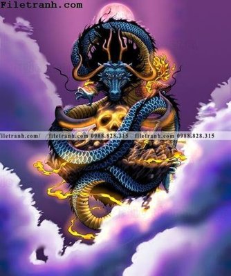 Tải về hình ảnh gốc tranh phien ban doc cua One Piece193 sắc nét