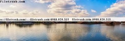 Download file gốc tranh phong canh dai toan canh thanh pho 114 (độ nét cao)