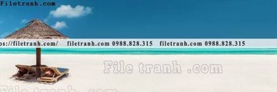Tải file tranh phong canh dai toan canh thanh pho 172 (gốc) in tranh tráng gương