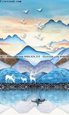 Tệp tin gốc tranh phong canh loi vao trung quoc 517 (chất lượng) tranh phong canh loi vao trung quoc 517