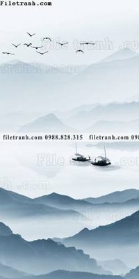 Download file tranh PSD tranh phong canh loi vao trung quoc 531 để chỉnh sửa