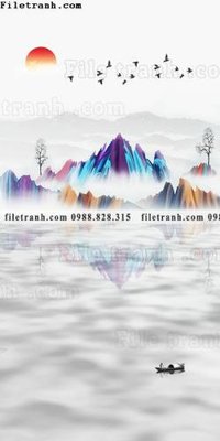 File gốc tranh phong canh loi vao trung quoc 533 (dành cho quảng cáo)