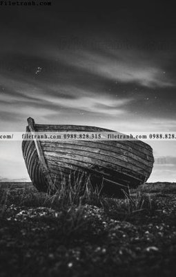 Tải file tranh gốc tranh phong canh rung loi vao 584 chất lượng cao