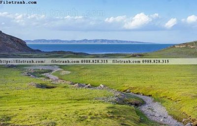 Tải file gốc tranh phong canh tay tang 245 (in không vỡ ảnh)