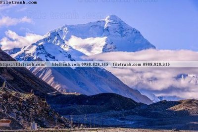 File PSD tranh phong canh tay tang 259 (gốc) nhiều lớp (multi-layer)