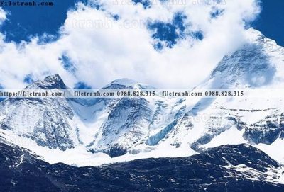 Ảnh mô tả file gốc in mica tranh phong canh tay tang 261