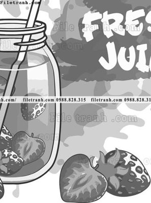 File tranh tranh son dau hoa tiet phong cach bac au 1520 (gốc) chủ đề động vật