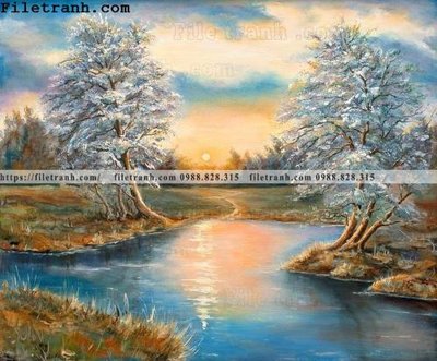 Tải file gốc tranh son dau phong canh hien dai 103 (in tráng gương) 5DFile gốc tranh son dau phong canh hien dai 103 (in ấn) phiên bản premium