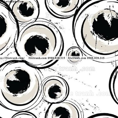 File tranh tranh son dau sang tao truu tuong 105 (ảnh gốc) in trần xuyên sáng