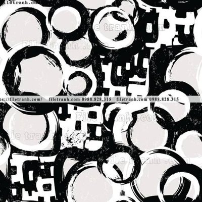 File in ấn chuyên nghiệp tranh son dau sang tao truu tuong 136 (file gốc)