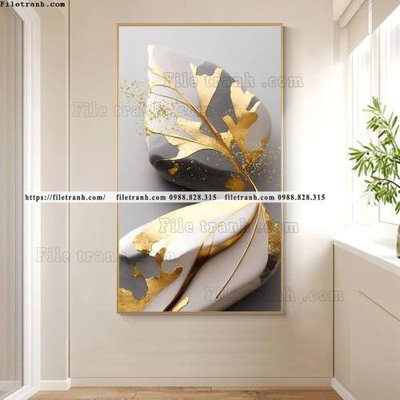 File in trần tranh su pha le hon da hien dai 506 (bản gốc) đại dương