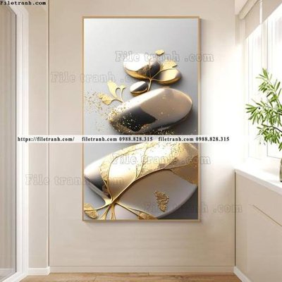 File PSD tranh su pha le hon da hien dai 507 (gốc) nhiều lớp (multi-layer)