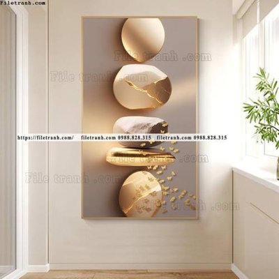 File gốc tranh su pha le hon da hien dai 536 (cho in ấn) từ kho Filetranh