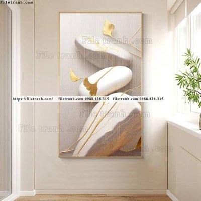 Tải file tranh su pha le nai vang 507 (ảnh gốc) in gạch men