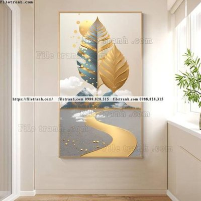 File gốc tranh su pha le nai vang 512 (PNG) không nền chất lượng