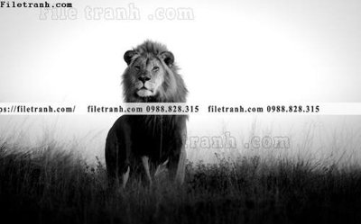 Tải xuống file tranh gốc tranh su tu dep 616 (PSD/TIFF)