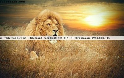 File gốc tranh su tu dep 622 (in mica) cắt laser